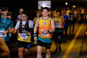 BIB: 47252, 47382
                            <button type="button" onclick="openModal(8401098)" class="btn btn-primary btn-sm float-right btn-popup" data-toggle="modal" data-target=".modal-high-quality">
                        <i class="fas fa-shopping-cart"></i> Add to Cart
                    </button>
                                            <button type="button" onclick="isThisMe(8401098, true)" class="btn btn-success btn-sm float-right btn-popup btn-isme hidden" data-toggle="tooltip" data-placement="bottom" title="นี่คือรูปของคุณใช่ไหม คลิกที่นี่เพื่อเอาเข้าอัลบั้ม">
                        <i class="fas fa-plus"></i> Add to album
                    </button>
                    <button type="button" onclick="isThisMe(8401098, false)" class="btn btn-warning btn-sm float-right btn-popup btn-isnotme hidden">
                        <i class="fas fa-ban"></i> Remove from album
                    </button>